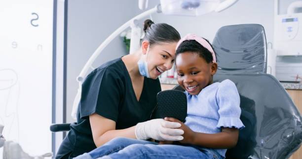 Sleep Apnea Treatment in Aliceville, AL